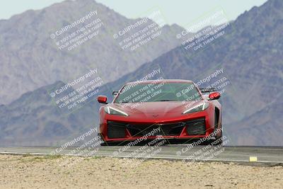 media/Feb-24-2024-Chuckwalla Open Track (Cars N Bikes) (Sat) [[895645527c]]/1-Car Group/Session 2 (Turn 9)/